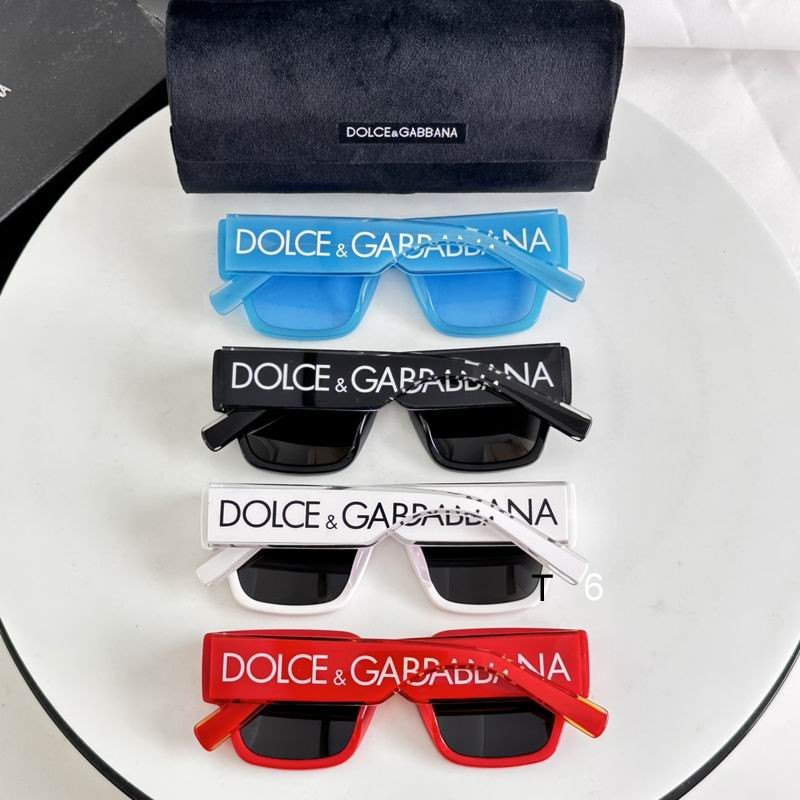 DG DG61 52 18-145 e07