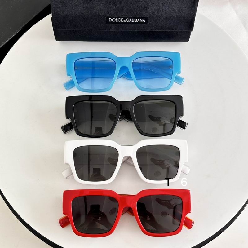 DG DG61 52 18-145 e08