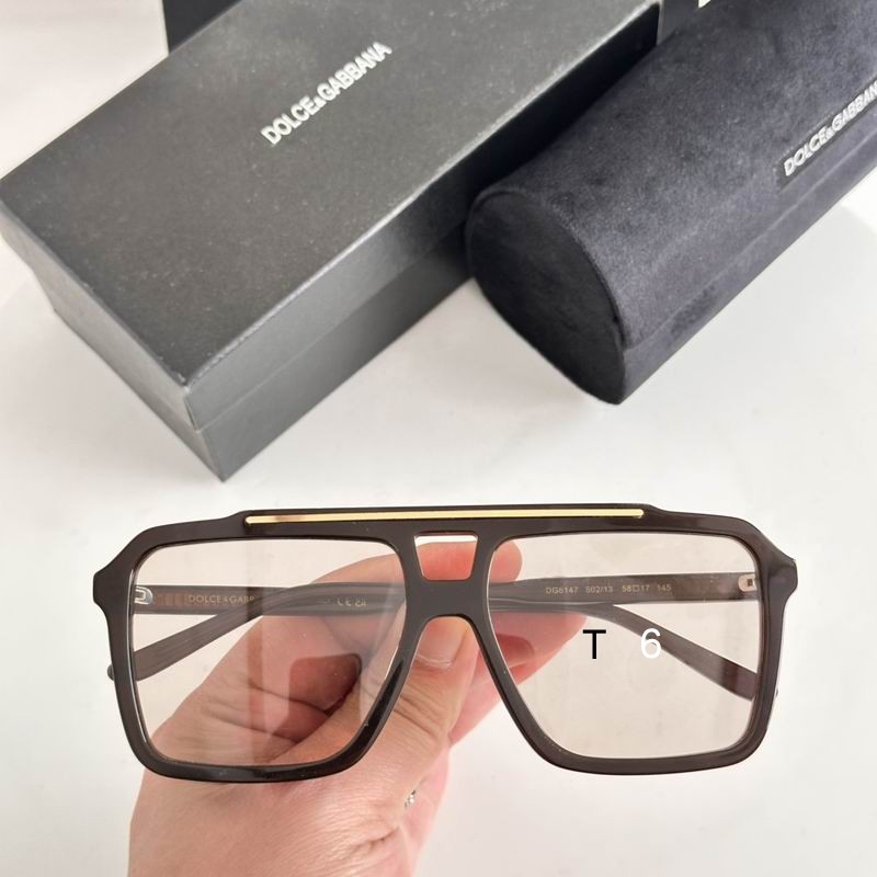 DG DG6147 58 17-145 e01