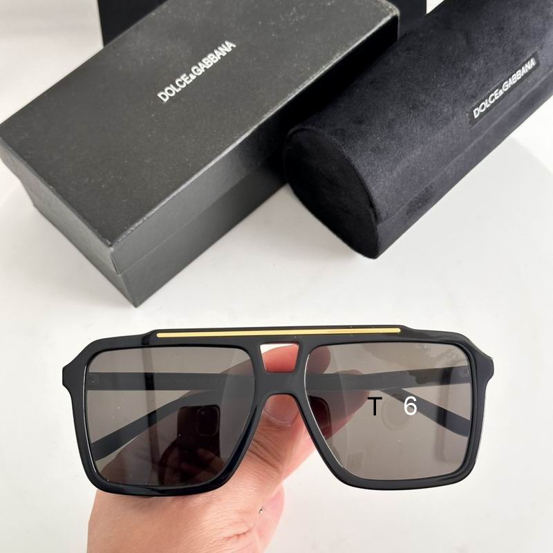 DG DG6147 58 17-145 e03