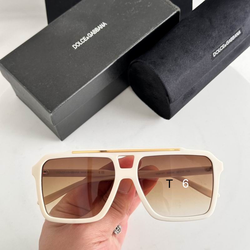 DG DG6147 58 17-145 e04