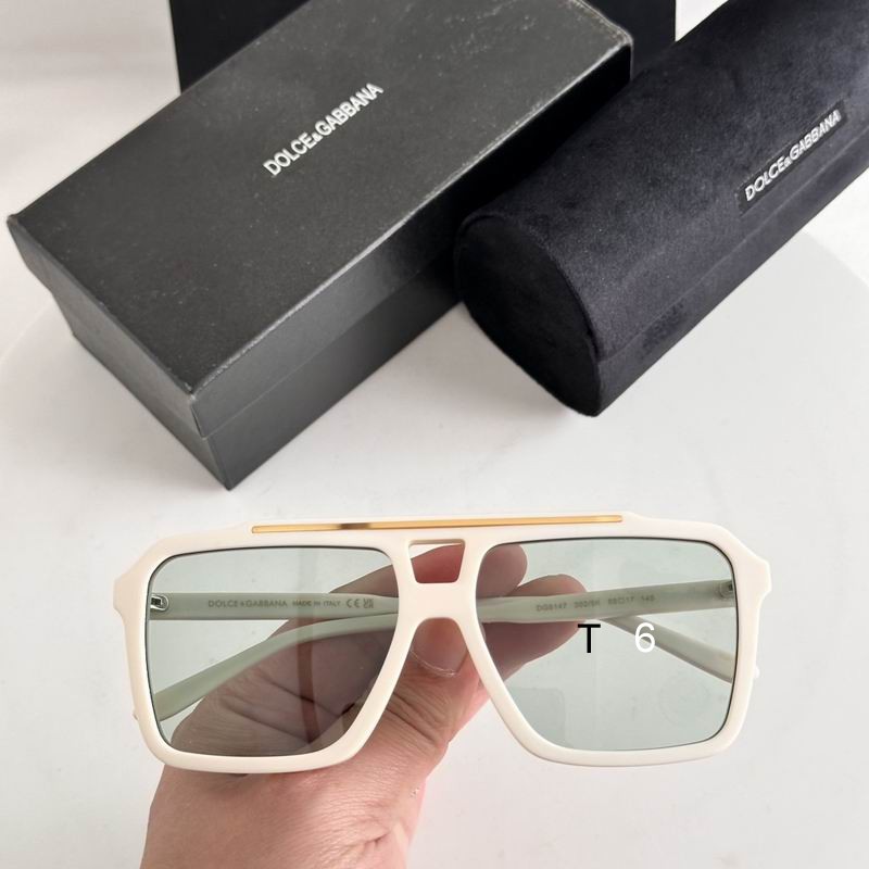 DG DG6147 58 17-145 e05