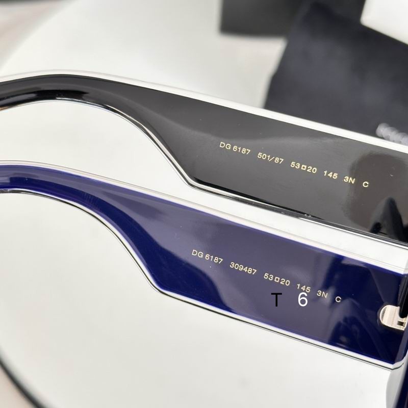 DG DG6187 53-20-145 e07