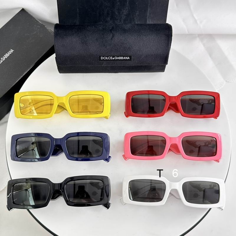 DG DG6187 53-20-145 e08