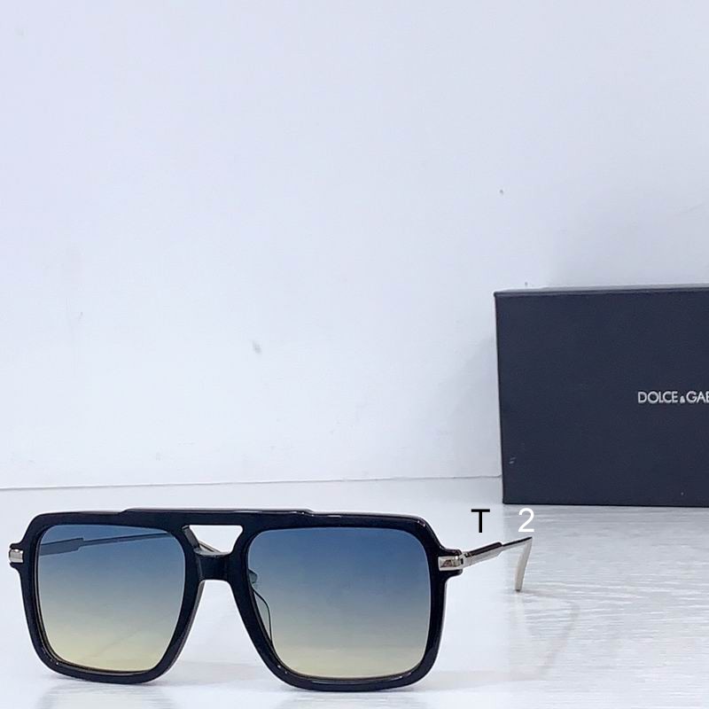 DG DG6684 54 17-145 b01