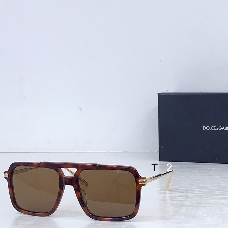 DG DG6684 54 17-145 b02