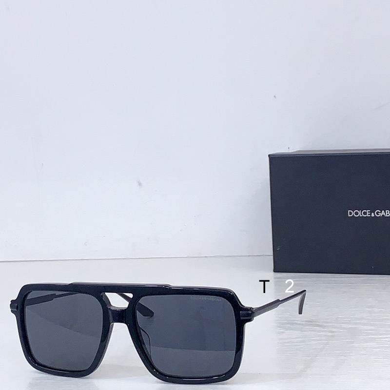 DG DG6684 54 17-145 b03