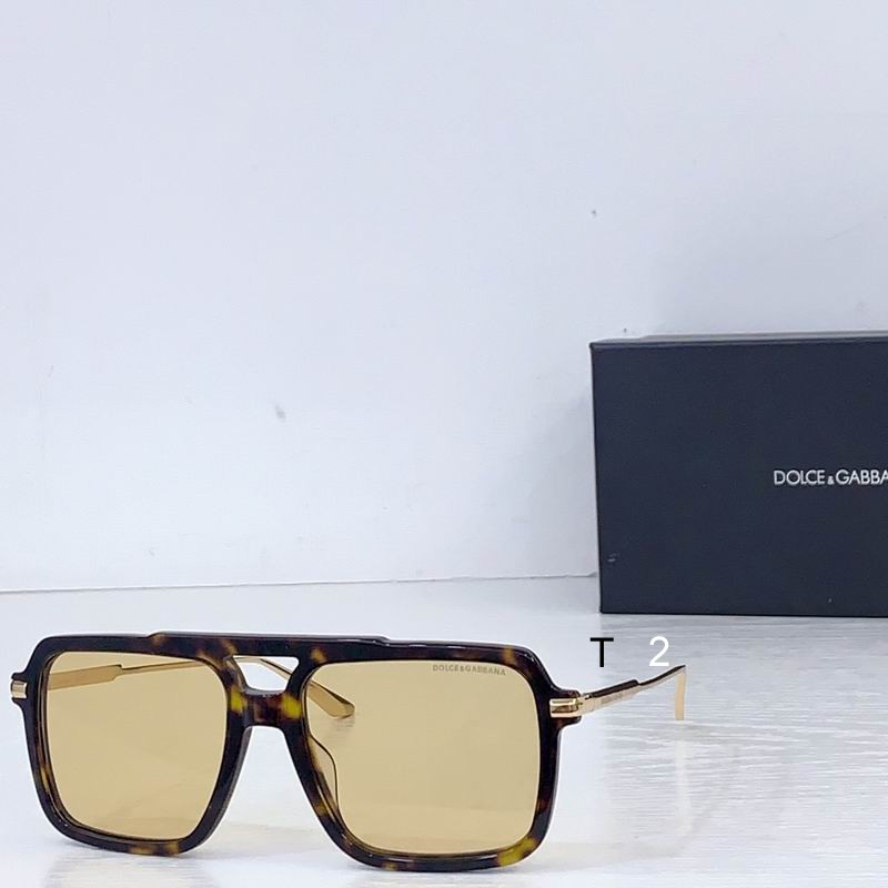 DG DG6684 54 17-145 b04