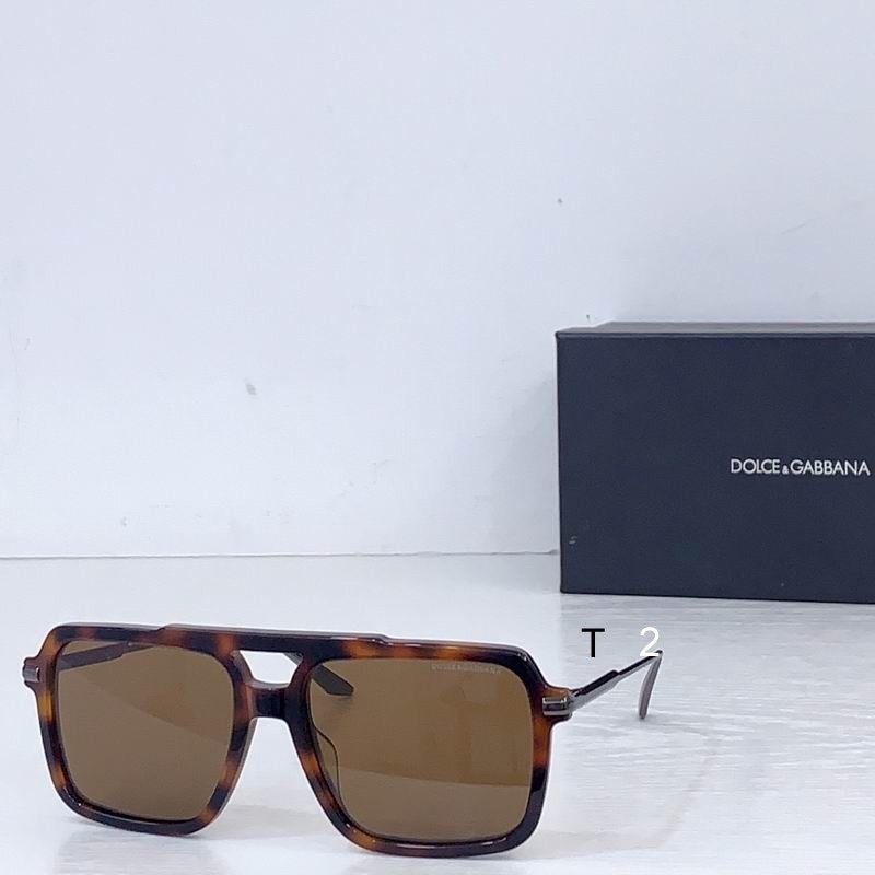 DG DG6684 54 17-145 b05