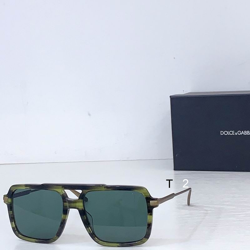 DG DG6684 54 17-145 b06