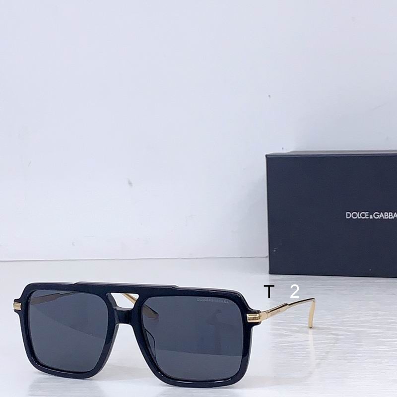 DG DG6684 54 17-145 b07