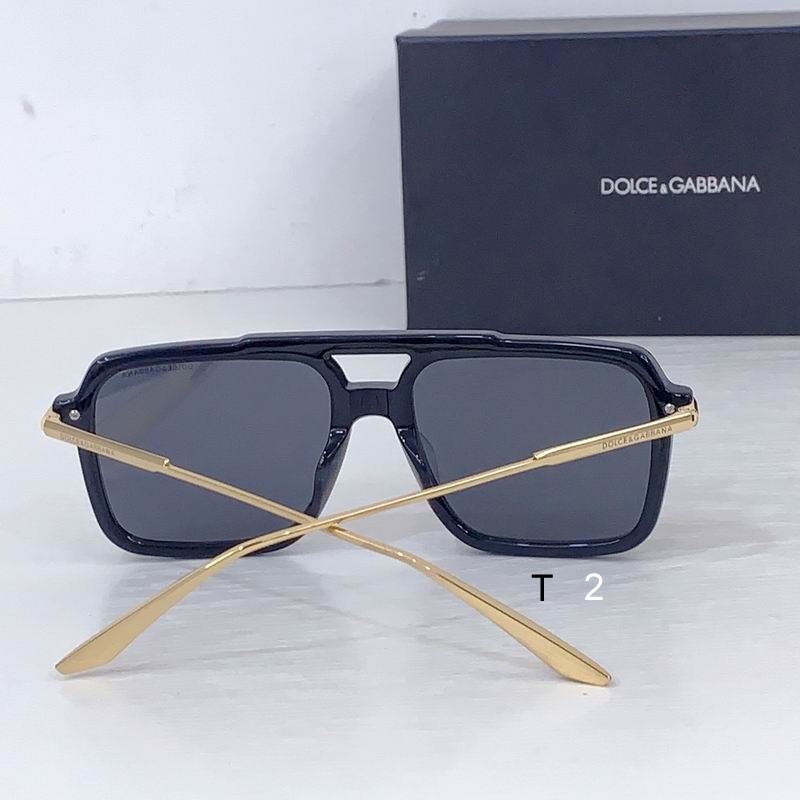 DG DG6684 54 17-145 b08