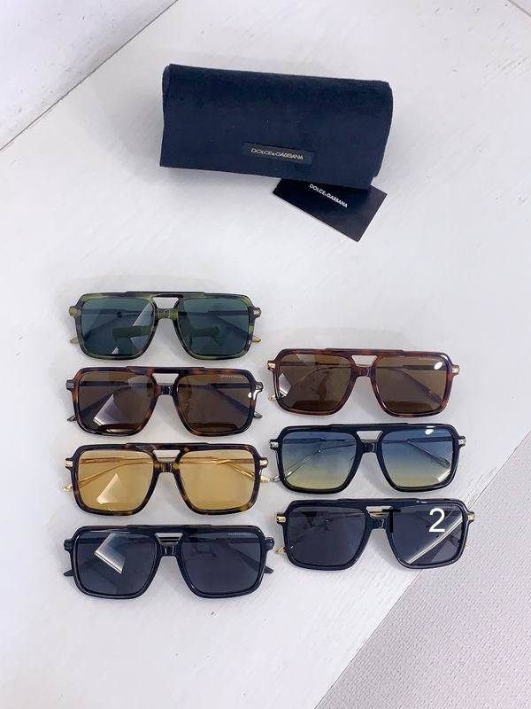 DG DG6684 54 17-145 b09