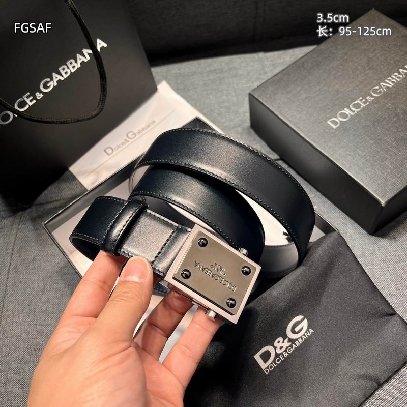 DG belt 35mmX95-125cm 8L (1)