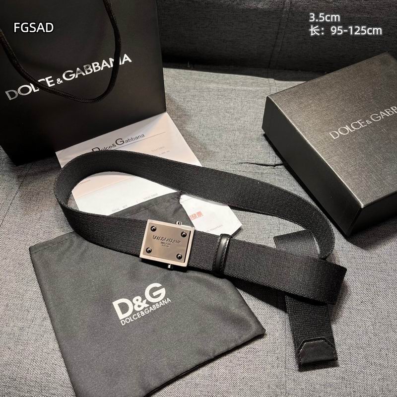 DG belt 35mmX95-125cm 8L (10)