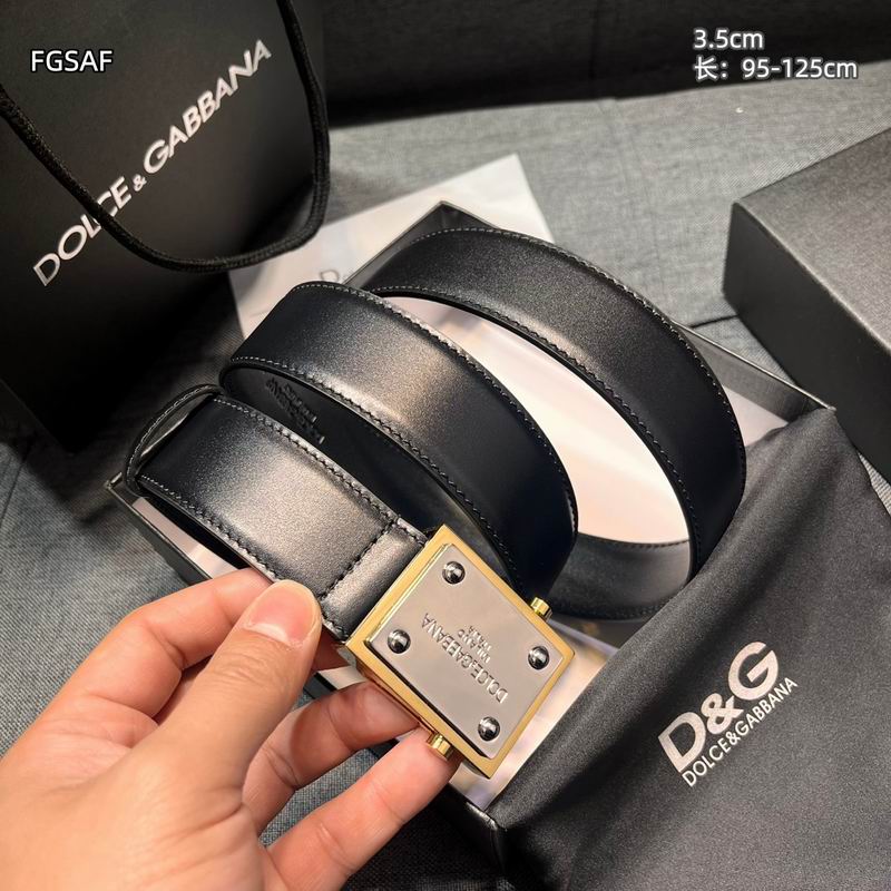 DG belt 35mmX95-125cm 8L (10)