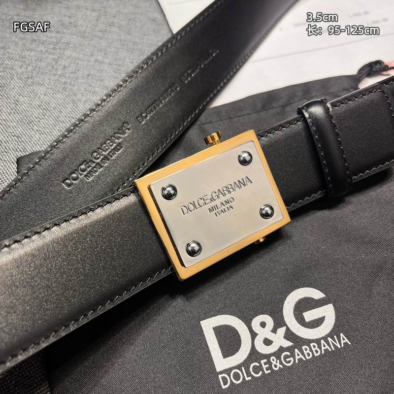 DG belt 35mmX95-125cm 8L (11)