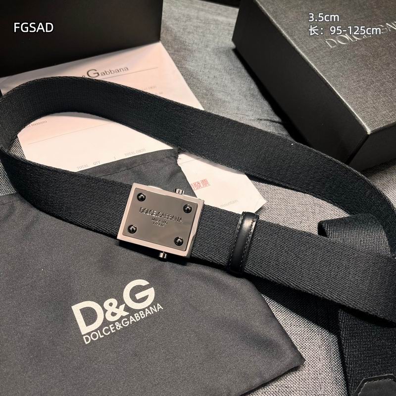 DG belt 35mmX95-125cm 8L (12)