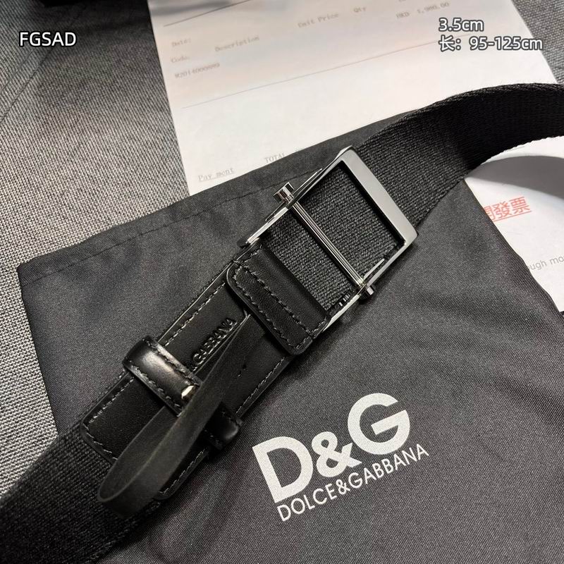 DG belt 35mmX95-125cm 8L (13)
