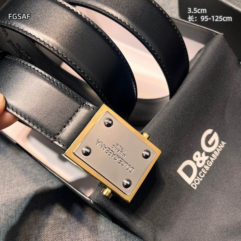 DG belt 35mmX95-125cm 8L (13)