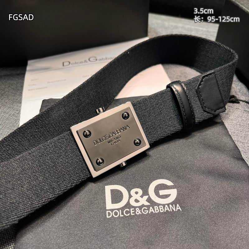 DG belt 35mmX95-125cm 8L (14)