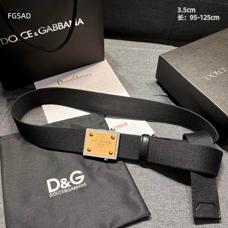 DG belt 35mmX95-125cm 8L (2)