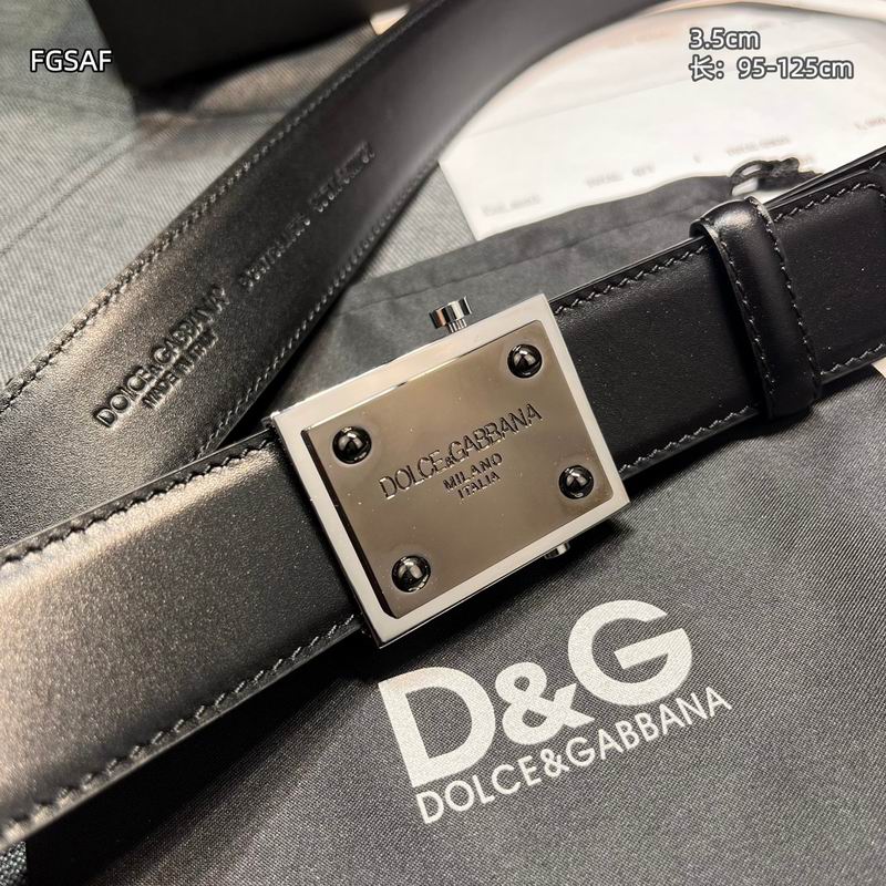 DG belt 35mmX95-125cm 8L (2)
