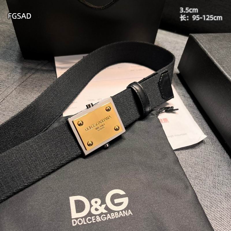 DG belt 35mmX95-125cm 8L (3)
