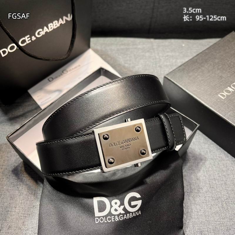 DG belt 35mmX95-125cm 8L (3)