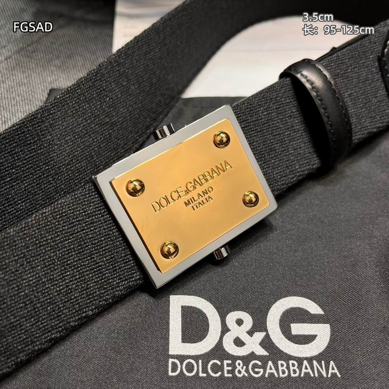 DG belt 35mmX95-125cm 8L (4)