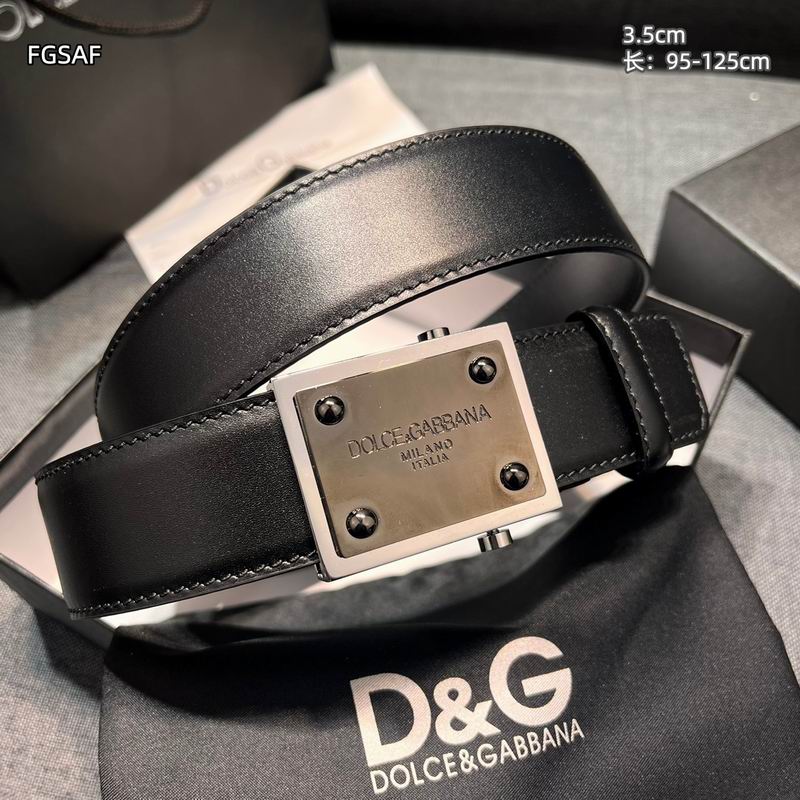 DG belt 35mmX95-125cm 8L (4)