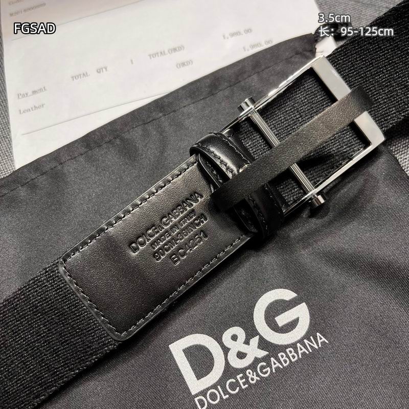 DG belt 35mmX95-125cm 8L (5)