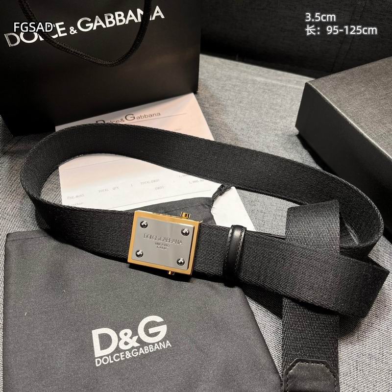 DG belt 35mmX95-125cm 8L (6)