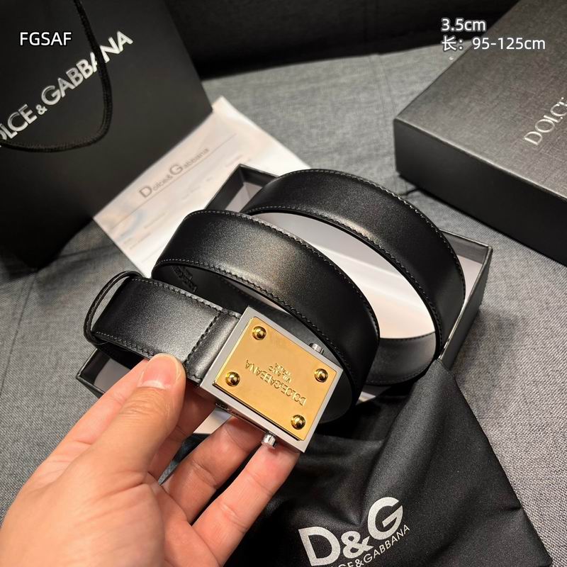 DG belt 35mmX95-125cm 8L (6)