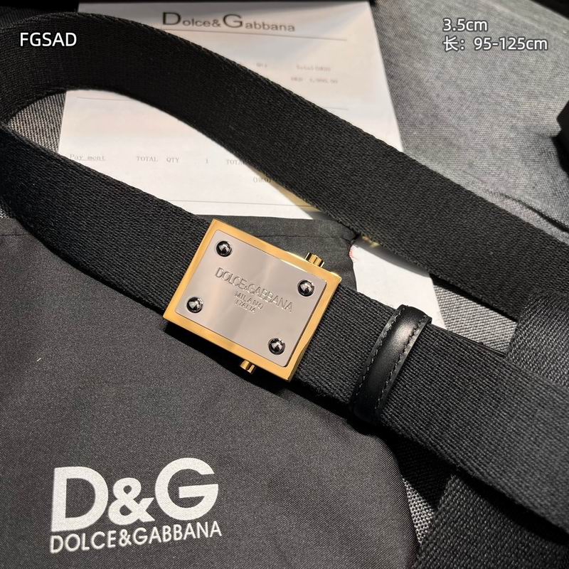 DG belt 35mmX95-125cm 8L (7)