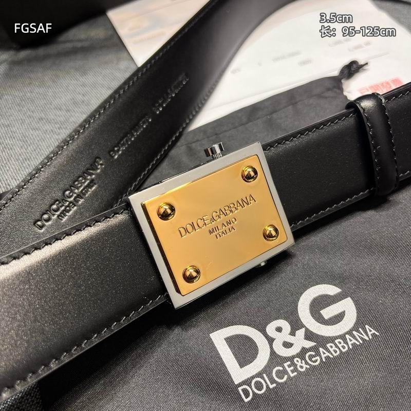 DG belt 35mmX95-125cm 8L (7)