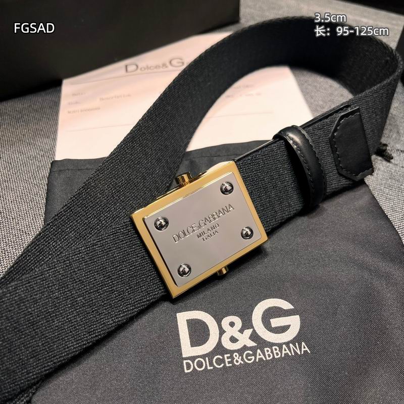 DG belt 35mmX95-125cm 8L (8)