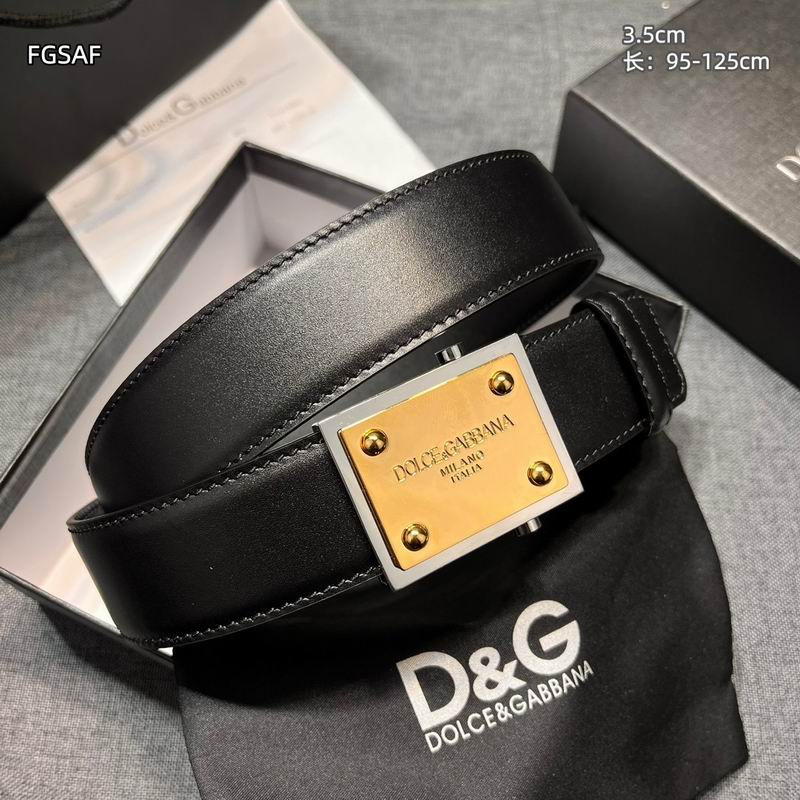 DG belt 35mmX95-125cm 8L (8)
