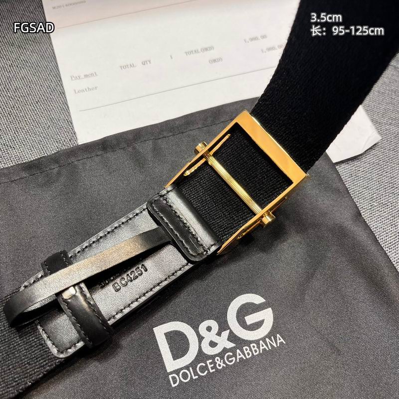 DG belt 35mmX95-125cm 8L (9)