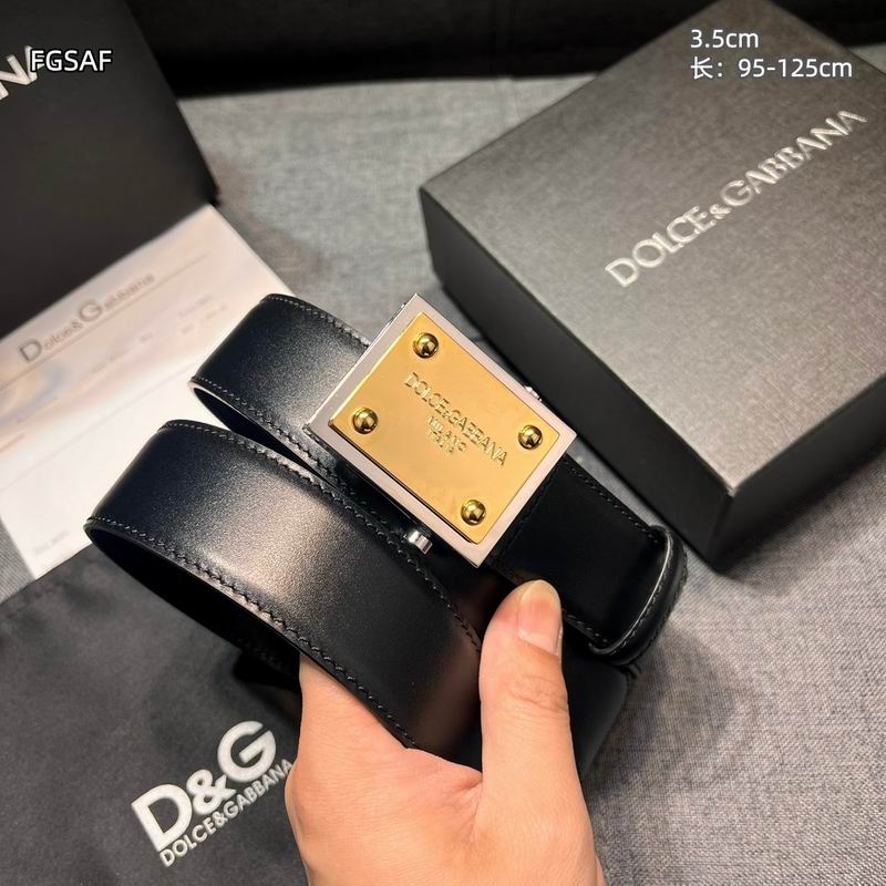 DG belt 35mmX95-125cm 8L (9)