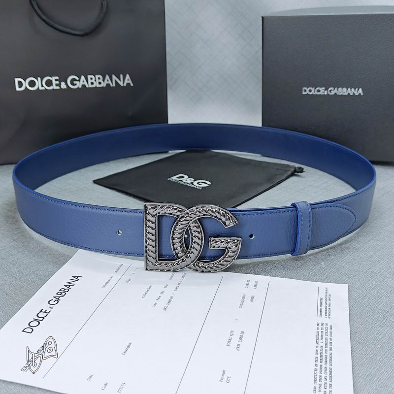 DG belt 38mmX90-125cm lb (1)