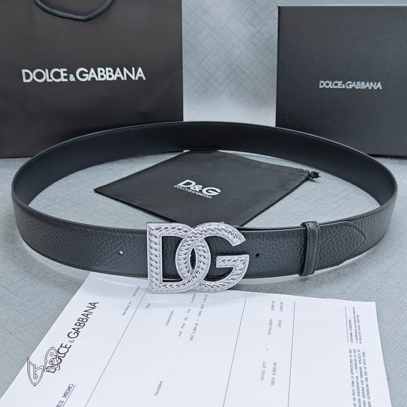 DG belt 38mmX90-125cm lb (10)