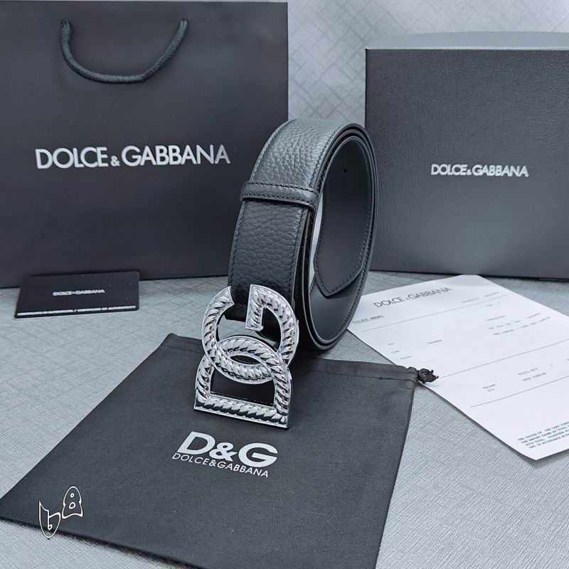 DG belt 38mmX90-125cm lb (11)