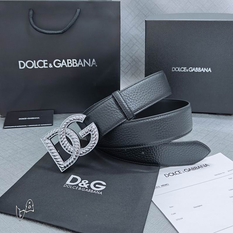 DG belt 38mmX90-125cm lb (12)