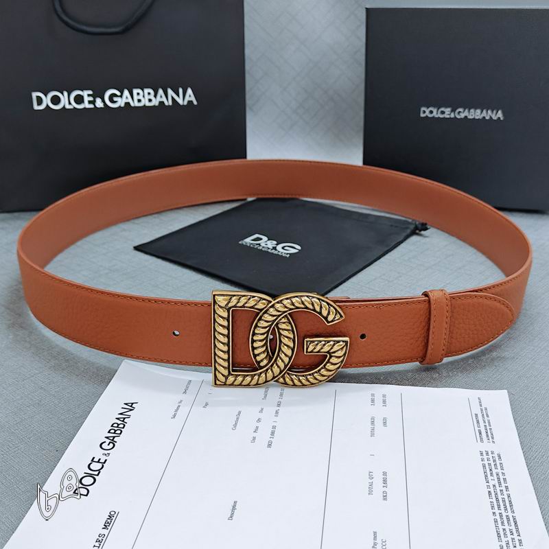 DG belt 38mmX90-125cm lb (13)