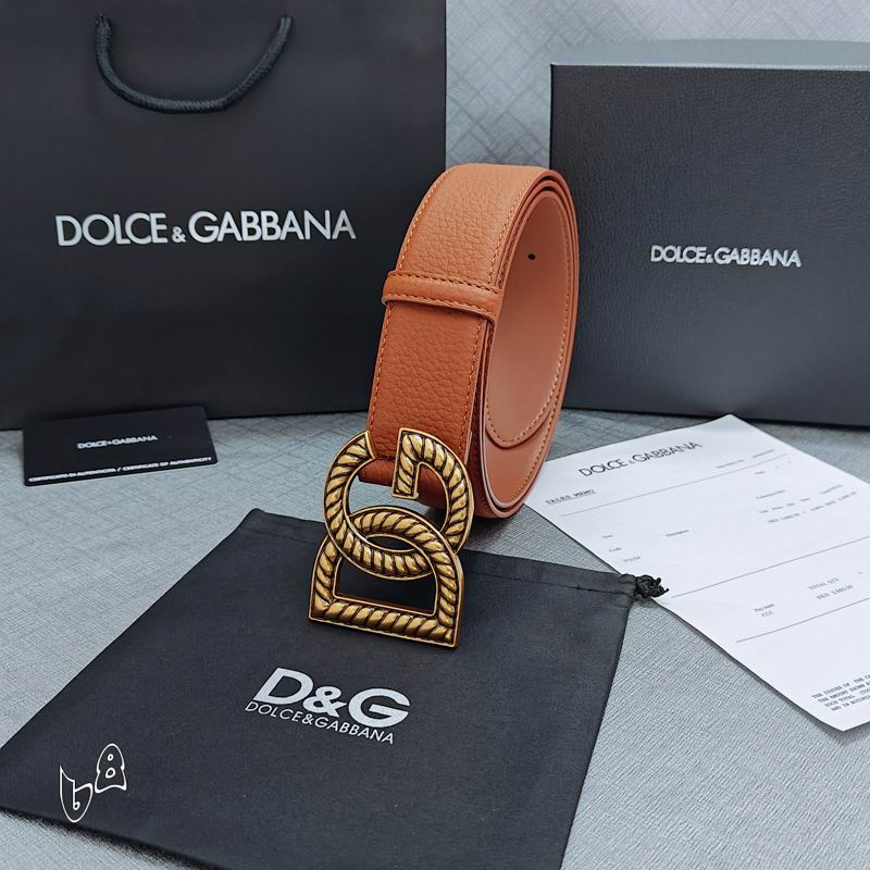 DG belt 38mmX90-125cm lb (14)