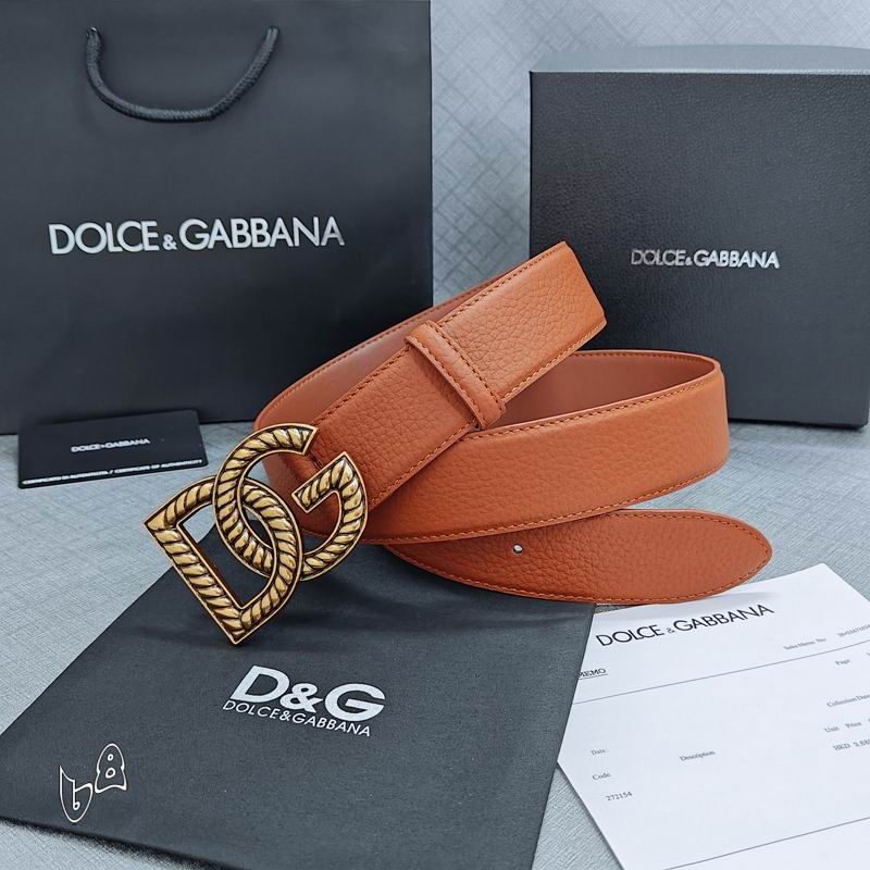 DG belt 38mmX90-125cm lb (15)