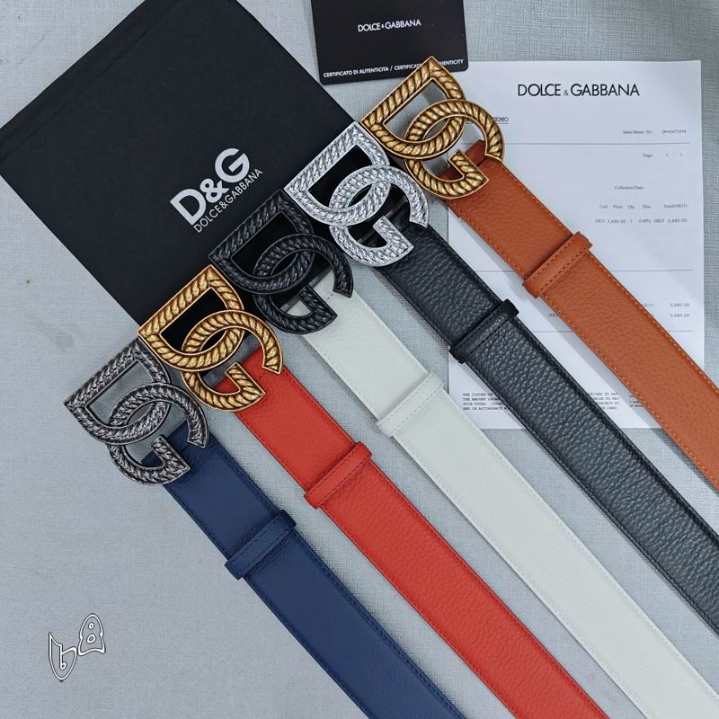 DG belt 38mmX90-125cm lb (16)