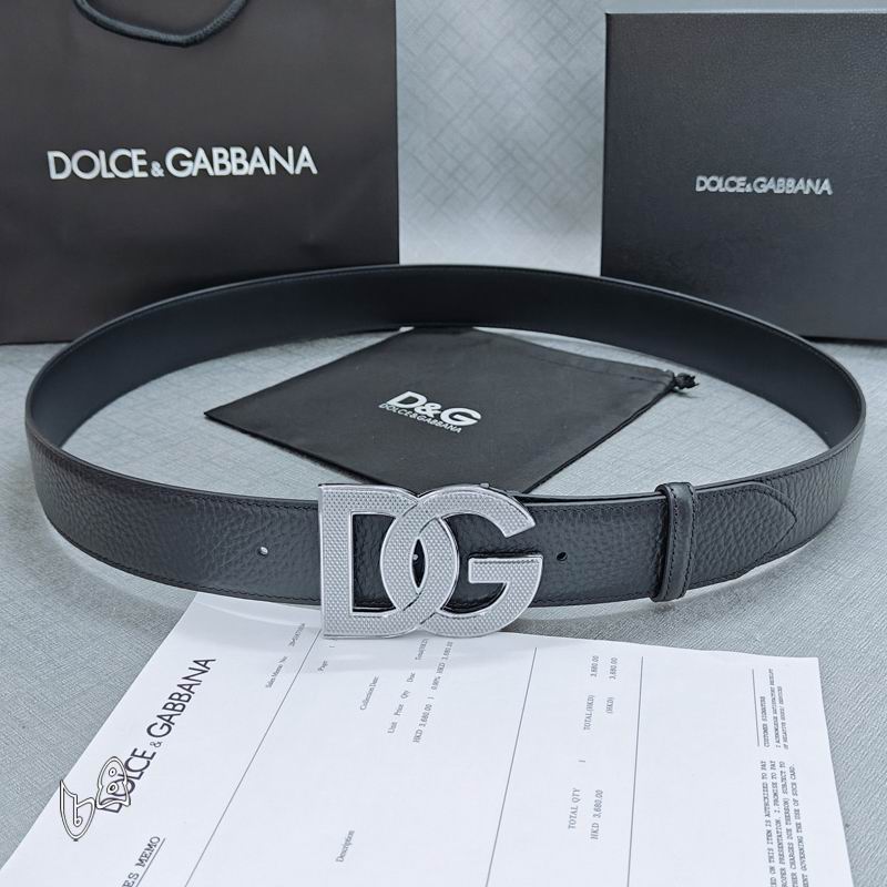 DG belt 38mmX90-125cm lb (18)