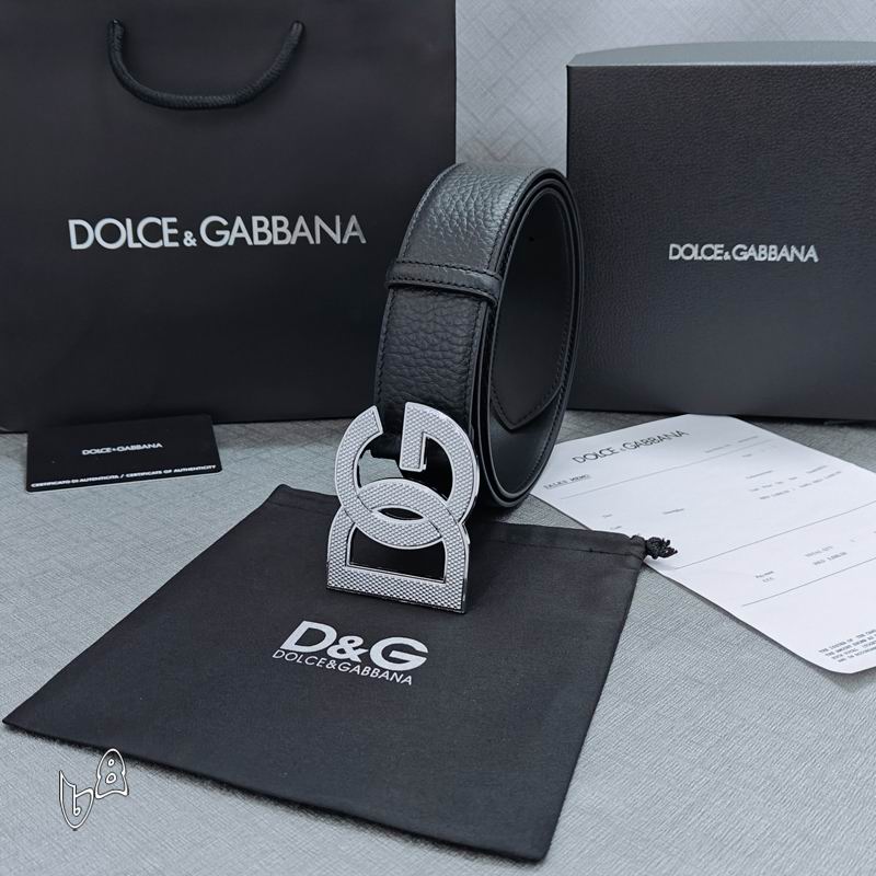 DG belt 38mmX90-125cm lb (19)